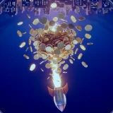 Casino live