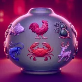 Nổ hũ